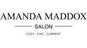 Amanda Maddox Salon