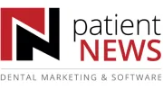 Patient News