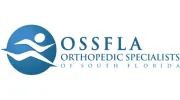 Orthopedic Specialists of South Florida