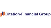 Citation Financial