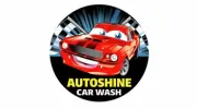 Kingston Car Wash
