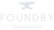 Foundry Townhomes