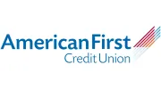 American First Credit Union