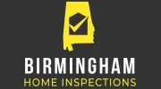 Birmingham Home Inspections