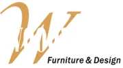 Woodworks Furniture Store