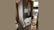 AA Appliance Repair
