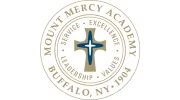 Mount Mercy Academy