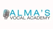 Alma's Vocal Academy