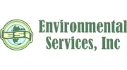 Environmental Services