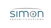 Simon Security Systems