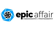 Epic Affair