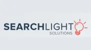 Searchlight Solutions