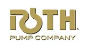 Roth Pump