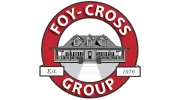 Foy-Cross Group