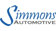 Simmons Automotive