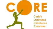 CORE Personal Trainer