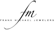 Frank Michael Jewelers