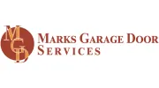 Mark's Garage Door Services