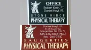 Stone Ridge Physical Therapy