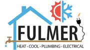 Fulmer Heating & Cooling