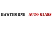 Hawthorne Auto Glass