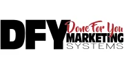 DFY Marketing Systems