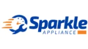 Sparkle Appliance Los Angeles