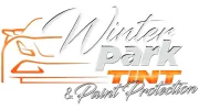 Winter Park Tint