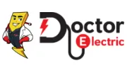 Doc Electric