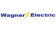 Wagner Electric