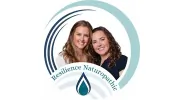 Resilience Naturopathic