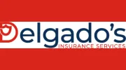 Delgado's Insurance