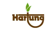 Hartung Brothers