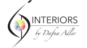 Interiors by Dafna Adler