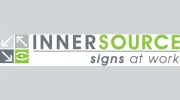 Innersource
