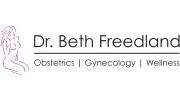 Beth Freedland, DO