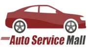 Auto Service Mall