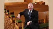 Daniel Funeral Home