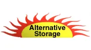 Alternative Storage