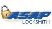 ASAP Locksmith