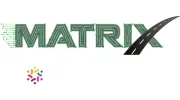 Matrix