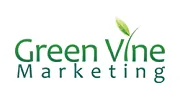 Green Vine Marketing