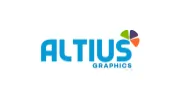 ALTIUS Graphics