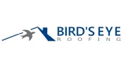 Bird's Eye Roofing