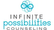Infinite Possibilities Counseling