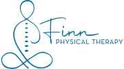 Finn Physical Therapy