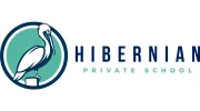 Hibernian Private School