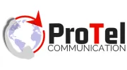ProTel Communication
