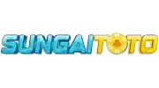 Ce Metal Fabrication