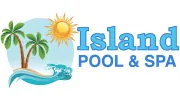Island Pool & Spa